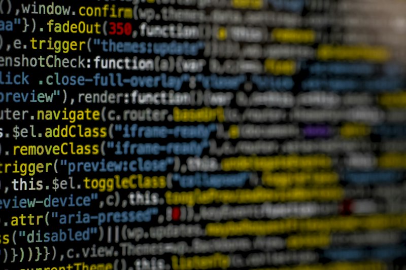 Candles ritual
